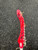 Used Brine MANTRA RISE Wmn Atk/Mid Complete Stick Pink 11162-S000458666 View 3