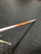 Used Brine MANTRA RISE Wmn Atk/Mid Complete Stick Pink 11162-S000458666 View 6