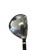 New WILSON PLAYERFIT 3W LH 11450-WILWGDR342313 View 3