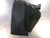 Used RIP-IT SLIDING SHORTS Other Clothing Black LG 11868-S000070477 View 2