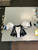 Used Tron SHOULDER PADS Youth Shoulder Pads MD 11897-S000155427 View 1