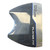 New WILSON PLAYERFIT PUTTER 11450-WILWGDR34211P View 4