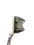 New WILSON PLAYERFIT PUTTER 11450-WILWGDR34211P View 3
