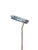 New WILSON PLAYERFIT PUTTER 11450-WILWGDR34211P View 2