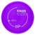 New NEUTRON STASIS 11347-38MNEUTRONSTASIS View 1