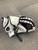 Used Vaughn V5 Senior Goalie Catcher White 11809-S000089452 View 2