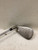 Used Callaway FUSION WIDE SOLE Mens Individual Iron RH 9 Iron 11725-S000504648 View 1