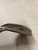 Used Callaway FUSION WIDE SOLE Mens Individual Iron RH 9 Iron 11725-S000504648 View 3