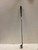 Used Callaway FUSION WIDE SOLE Mens Individual Iron RH 9 Iron 11725-S000504648 View 4