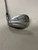 Used Wilson HARMONIZED Golf Wedge Mens RH Sand Wedge 11882-S000027230 View 1