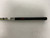 Used Wilson HARMONIZED Golf Wedge Mens RH Sand Wedge 11882-S000027230 View 3
