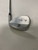 Used Cleveland TOUR ACTION REG 588 Golf Wedge Mens RH 60 Degree 11882-S000027231 View 1