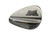 Used PXG 0311 3X FORGED Golf Wedge Mens RH 56 Degree 11906-S000184804 View 3