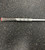 Used Taylormade SLDR Mens Driver LH 12.0 Degree 11801-S000068676 View 4