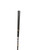 Used Titleist SCOTTY CAMERON CALIENTE GRAND BOLERO Mens Putter RH 11747-S000279428 View 3