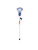 Used STX FIDDLE STICK Jr Atk/Mid Complete Stick White 11747-S000279432 View 1