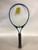 Used Yonex BLUE STREAK Junior Tennis Racquet Royal Blue 23" 11900-S000026347 View 1