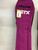 Used STX Player Carry Bag Purple 11900-S000026350 View 1