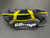 Used Bauer Jr Hockey Carry Black And Yellow 11945-S000255044 View 1