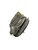 Used Louisville Slugger LOUISVILLE SLUGGER 125 SERIES 14IN RHT BB/SB Glove RH Throw Black 14" 11838-S000061008 View 2