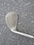 Used PERFORMER HIGH LOFT WEDGE Golf Wedge Mens RH 60 Degree 11849-S000041548 View 2