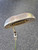 Used Knight BLACK NICKEL Mens Putter RH 11849-S000041549 View 1