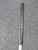 Used Knight BLACK NICKEL Mens Putter RH 11849-S000041549 View 3
