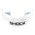 New SD Trash Talker Mouth Piece 11818-52USD9400 View 1
