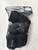 Used Capix Inline Protective Set Black MD 11891-S000320097 View 1