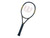 Used Wilson HAMMER 5 Adult Tennis Racquet Black Unknown 11523-S000170825 View 1