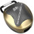 New SD Mouthguard Case 11818-52USD101C View 1