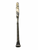 Used Louisville Slugger LXT SB Fastpitch Bat 33" 11818-S000184501 View 1