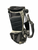 Used Taylormade BLACK STAND BAG Mens Stand Bag Black 11834-S000053464 View 2