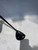 Used Top Flite 3 XL Mens Hybrid Club RH 3 Hybrid 11878-S000029555 View 1