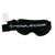 Used Snow Goggles Adult Black 11484-S000307233 View 2