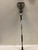 Used STX ATAK Wmn Atk/Mid Complete Stick Grey 11725-S000504659 View 3