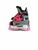 Bauer VAPOR YTH 10 D Youth Hockey Skate Youth 10.0 View 4