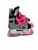 Bauer VAPOR YTH 10 D Youth Hockey Skate Youth 10.0 View 2
