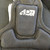 Used AD STARR CHEST PROTECTOR Catchers Chest Protector Grey Junior 11760-S000093727 View 3