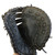 Used Rawlings RENEGADE BB/SB First Base RH Throw Black 11 1/2" 11760-S000093731 View 2