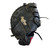 Used Rawlings RENEGADE BB/SB First Base RH Throw Black 11 1/2" 11760-S000093731 View 3