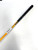 Used SATELITE 7HY Mens Fairway Wood RH 7 Wood 11860-S000311375 View 3