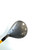 Used SATELITE 7HY Mens Fairway Wood RH 7 Wood 11860-S000311375 View 2