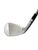 Used Titleist BV VOKEY DESIGN SM11 Golf Wedge Mens RH 50 Degree 11721-S000285716 View 2