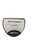 Used Orlimar F 60 Mens Putter RH 11721-S000285717 View 2