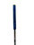 Used Orlimar F 60 Mens Putter RH 11721-S000285717 View 1