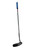 Used Orlimar F 60 Mens Putter RH 11721-S000285717 View 4