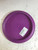 Used RPM DISCS STRATA HUIA Disc Golf Driver Purple 174g 10105-S000312138 View 2