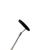 Used Tour Edge SS5 SUPER SOFT Mens Golf Putter Left Hand 11798-S000043960 View 3