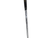 Used Tour Edge SS5 SUPER SOFT Mens Golf Putter Left Hand 11798-S000043960 View 5